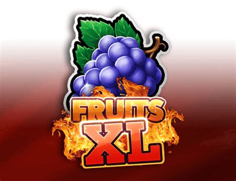 Fruits Xl Holle Games Slot Gratis