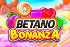 Fruity Breeze Betano