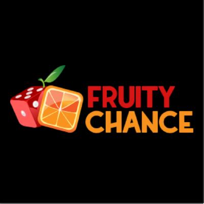 Fruity Chance Casino Aplicacao