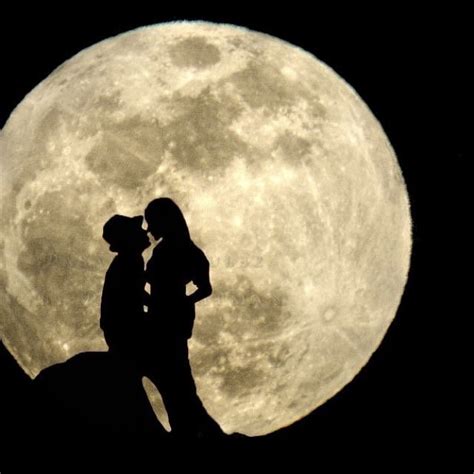 Full Moon Romance Netbet
