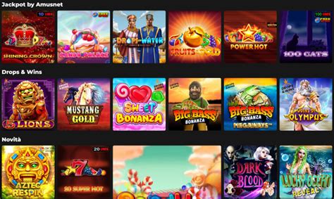 Fullslot Casino Argentina