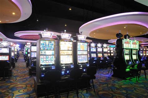 Future Play Casino Panama