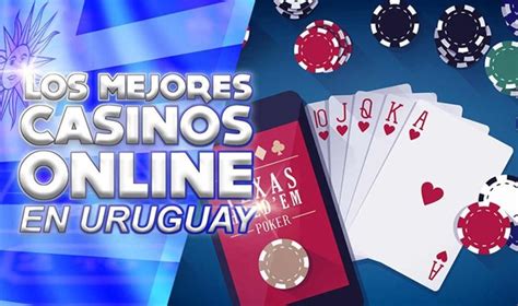 Futwin Casino Uruguay