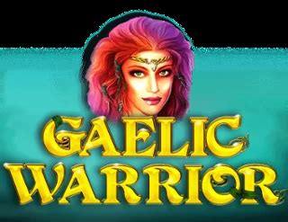 Gaelic Warrior Review 2024