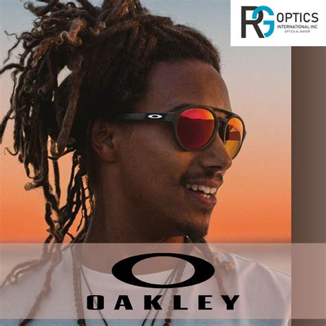 Gafas Oakley Pokerstars