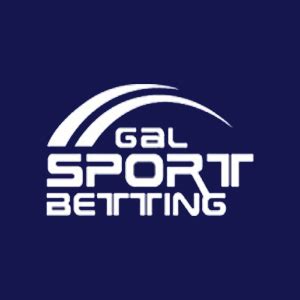 Gal Sport Betting Casino Peru