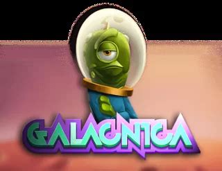 Galacnica Review 2024