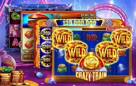 Galaxy Slot De Download