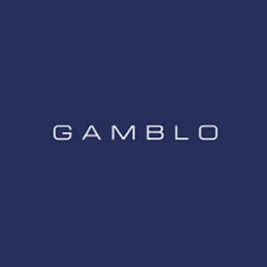 Gamblo Casino El Salvador