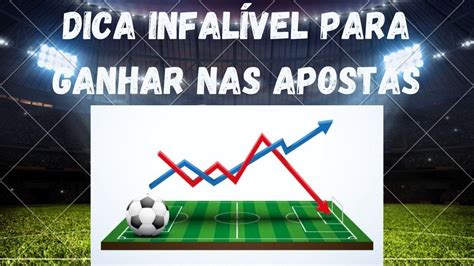 Ganhar Nas Apostas Nova Iguacu