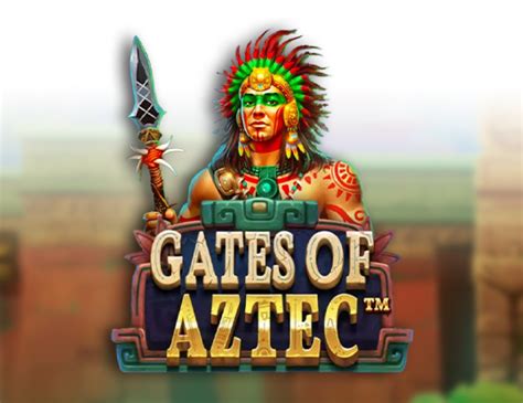 Gates Of Aztec Betfair