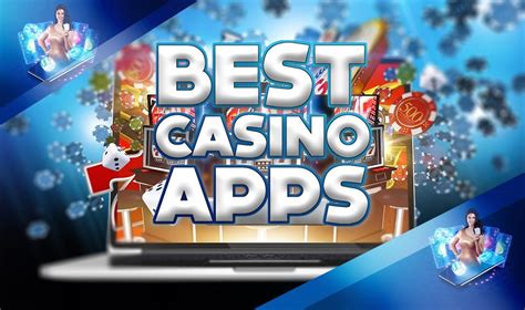 Gcwinz Casino App