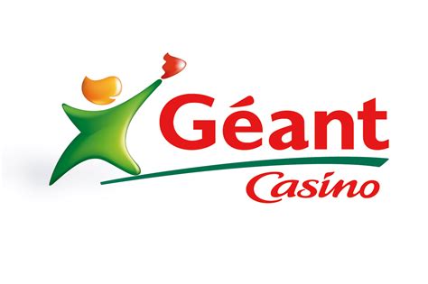 Geant Casino Ouvert Le 08 Mai