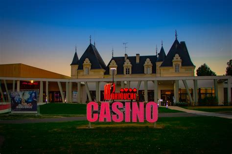 Geant Casino Poitiers Ouvert Le 8 Mai