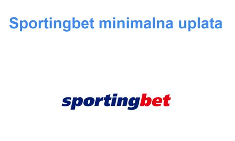 Gemix Sportingbet