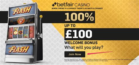 Gems And The City Betfair