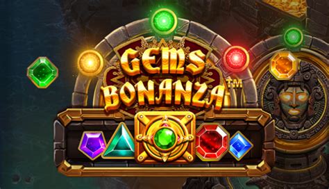 Gems Gems Gems Netbet