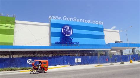 General Santos City Casino