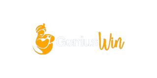 Geniuswin Casino Login