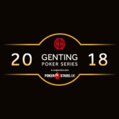 Genting Poker Liverpool Transmissao Ao Vivo