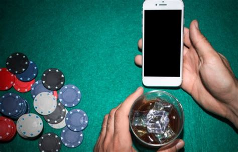 Giochi De Poker Online Soldi Finti