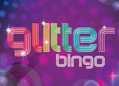 Glitter Bingo Casino Nicaragua