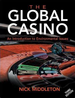 Global Casino Middleton