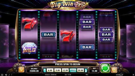 Go Big Slots Casino Venezuela