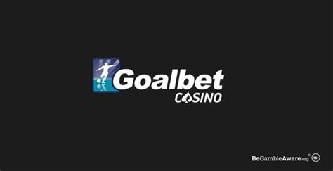 Goalbet Casino Mexico