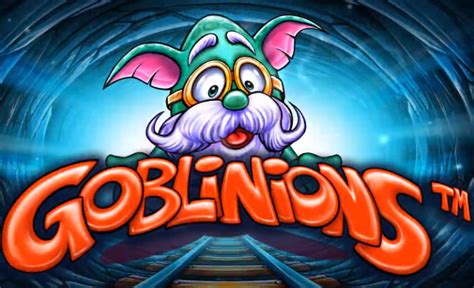 Goblinions Bwin