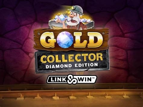 Gold Collector Diamond Edition Bwin
