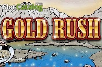 Gold Rush Rival Review 2024