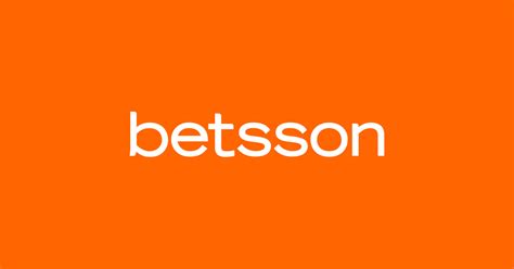 Gold Sea Betsson