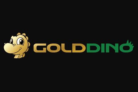 Golddino Casino Mexico