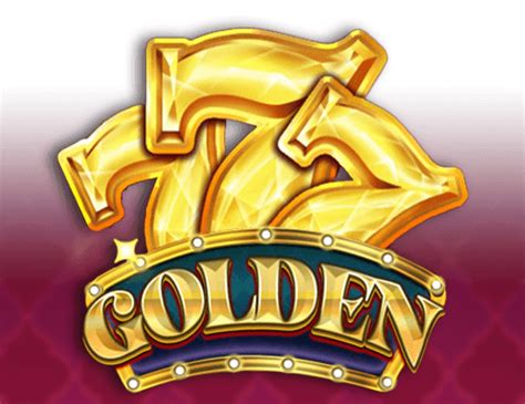 Golden 777 Bet365