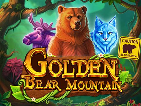 Golden Bear Mountain Review 2024