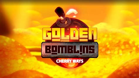 Golden Bomblins Betsson