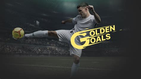 Golden Boot Bet365