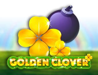 Golden Clover Netbet