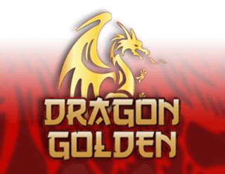 Golden Dragon Playpearls Leovegas