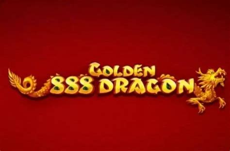 Golden Dragons Novibet