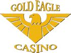 Golden Eagle Casino California