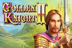 Golden Knight Ii Novibet