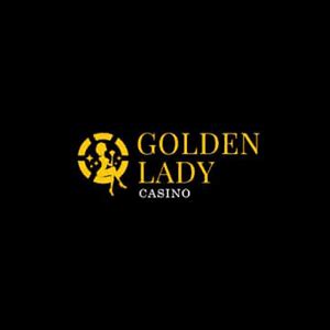 Golden Lady Casino Mexico