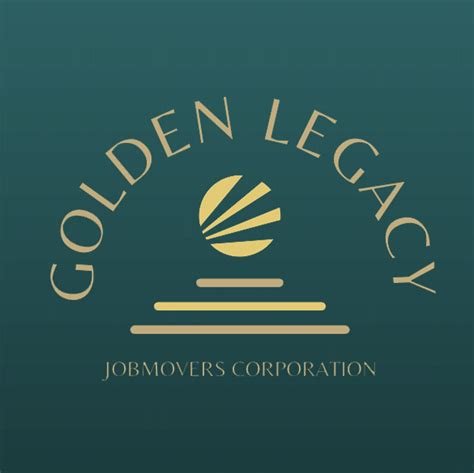 Golden Legacy Brabet