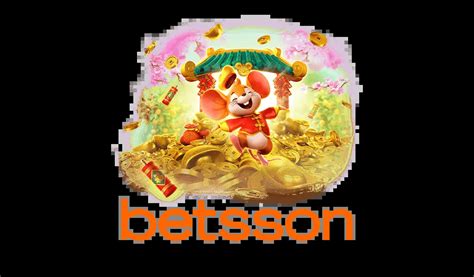 Golden Mouse Betsson