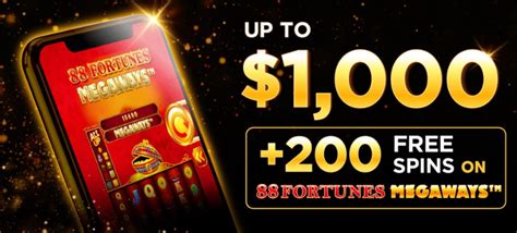 Golden Nugget Casino On Line Codigo De Bonus