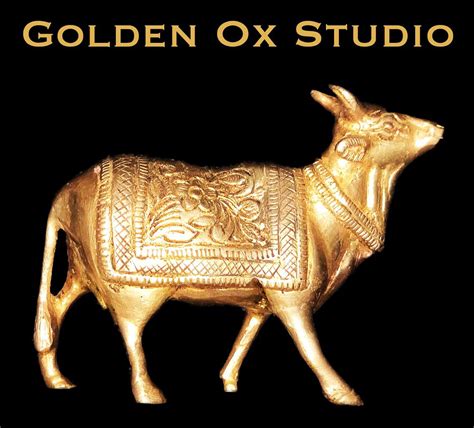 Golden Ox Betano