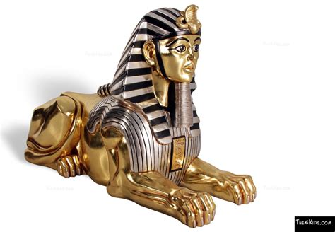 Golden Sphinx Betsson