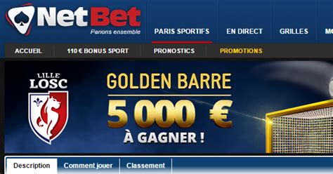 Golden Voyage Netbet